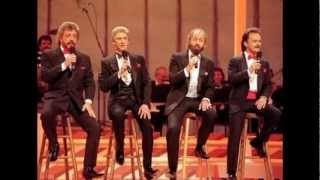 Statler Brothers  Do You Remember Thesempg [upl. by Tharp]