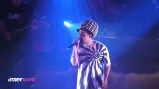 Dread Mar I  Sálvame Legendado [upl. by Alywt]