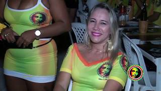 REGGAE ROOTS CELEBRATION ROOTS REGGAE IX  Bunny Melody youre a lady  HD [upl. by Carena]