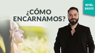 ¿Cómo encarnamos Aquí te lo cuento  Shivagam [upl. by Averi]