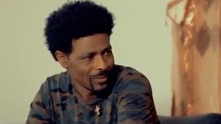 AMEN  Daniel Debesay Tatula  Hafti Kunni Official Video  Eritrean Music 2019 [upl. by Kylila]