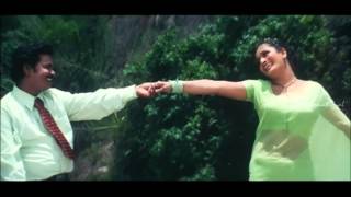 Kadhale Jayam En Manathu Oram Song [upl. by Elva]