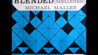 Michael maller  Memory reminder BLINDED Mélodies [upl. by Eilak]