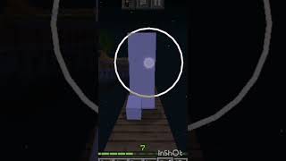 minecraft hypnodancer pvz hypno майнкрафт howhighcanyoujumpinminecraft мем hypnos [upl. by Zebedee]