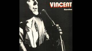 Gene Vincent Im Movin On [upl. by Lindo754]