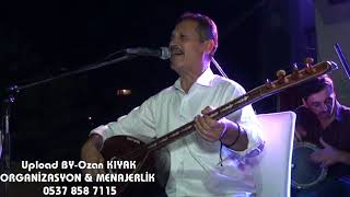 Ersoy Savaş Oyun Havaları 1 17 08 2016 BY OZAN KIYAK 2 [upl. by Hauger]