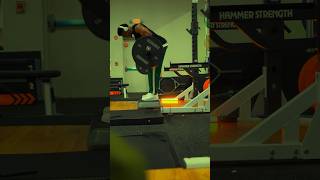 Bent row barbell gymmotivation backday backworkout fitnessmotivation inspiration fyp [upl. by Riancho]