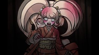 hiyoko blackened au edit  𝙘𝙖𝙠𝙚 [upl. by Noda969]