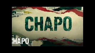 El Chapo Segunda Temporada 2 Capitulo 7 Completo [upl. by Robet]