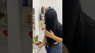 4 dias sem lavar meu cabelo orgânico cabeloorgânico cabeloorganico cabelo saudeebelezadoscabelo [upl. by Eitteb]