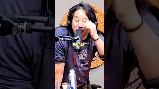 Bobby Lee Gets BUSTED for Misinformation 😂 [upl. by Zeeba]