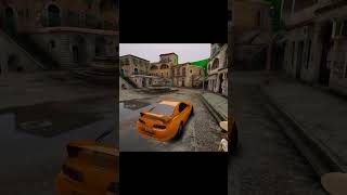 Stock super be like 🚗 car 🥵viralvideos shortvideo super gta5 gta4 gaming gtaonline fyp [upl. by Aral]