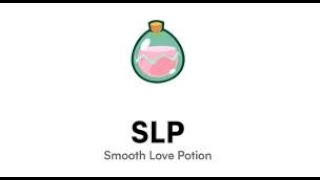 SMOOTH LOVE POTION SLP NEXT PRICE TARGETS [upl. by Latin406]