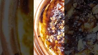 Ρυζόγαλο Στο Air Fryer  Rice Pudding In The Air FryerhttpsyoutubeFiSSmL9JjGs [upl. by Malissia]