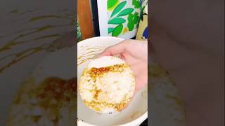 The Best Kitchen Cleaning Hacks 2024 🔥😯 shorts vairal [upl. by Tiffanle]