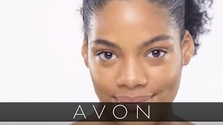 ANEW Ultimate Skincare Regimen  Avon [upl. by Uzzia]