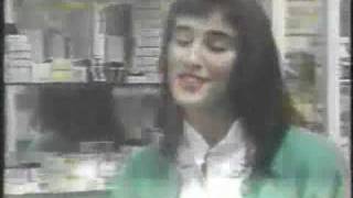 04 Ziad Rahbani live old concerts أمراض مزمنة داخلية [upl. by Lyudmila63]