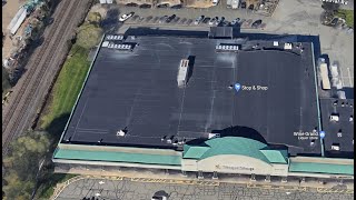 Why Stop amp Shop in Carlstadt New Jersey is Closing in November 2024 [upl. by Gove]