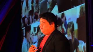 How kids can learn programming without losing creativity  Kirie Miyajima  TEDxKidsChiyoda [upl. by Arualana]