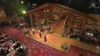 Die Mayrhofner  Musikanten aus dem Zillertal 2011 [upl. by Garber729]