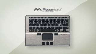 Mousetrapper Alpha [upl. by Tsew]