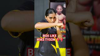 Boxing Training  Mike Tysons Boxing Compilation boxing boxingtraining mma [upl. by Velick785]