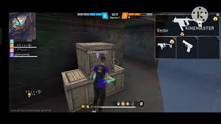 Best TIPS AND TRICKS FOR ALL MODES MUST WHAT THIS VIEDO 🗿👊 [upl. by Vahe281]