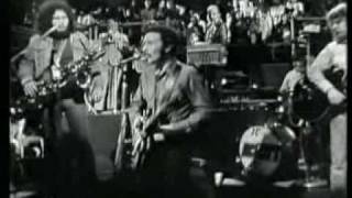 Max Merritt  LIVE 1970 Pt 1 Fannie Mae amp Cant Come Back [upl. by Beale]