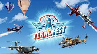 TEKNOFEST PROJE TANITIM VİDEOSU  LifeAI Traffic Savior [upl. by Josler]