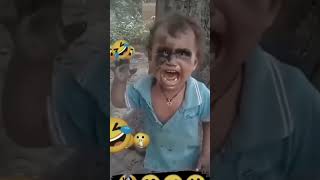 Are itna to Danta v nhi tha😂😂 funny comedy rockysharma07 funnyvideos [upl. by Nairod]