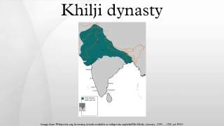 मलिक गफ़ूर और अल्लाउदीन खिलजी के रिश्ते की सच्चाई  Sultan Alauddin Khilji Relation With Malik Kafur [upl. by Iruj]