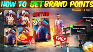 HOW TO GET FREE REDEEM CODE NO APP o ONlY YOUTUBE FREE FIRE 😎 [upl. by Felicidad592]