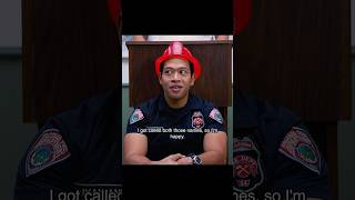 New membersnew rules shortvideo shorts trending tacomafd funny [upl. by Eustazio860]