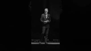 Discover the SECRET to Unleashing Your FULL POTENTIAL  Jordan Peterson shorts [upl. by Gilbertson]