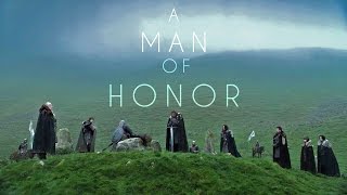 GoT Ned Stark  A Man of Honor [upl. by Fredra]