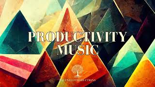 Deep Focus Music Eliminate Distractions with ADHD Relief Music Study Music [upl. by Benjamin]