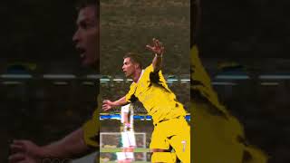 goat vs juventus shirt colour transition suii goal ballondor football edit shorts dribbling [upl. by Amihsat]