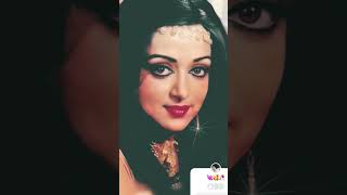 Mohammed Rafi💘hit old song song🥀trendinghindisongshortsviral [upl. by Scott]