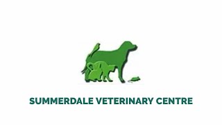 Summerdale Veterinary Centre Billericay [upl. by Anomar568]