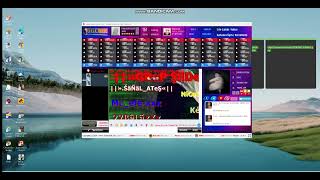 SesliZeminCom  Sesli Site Sesli Siteler Sesli Chat Siteleri Mcefexxx Tarafıdan Hack [upl. by Ditzel382]