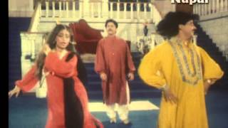 Zindagi  Hath Ode Wich  Ataullah Khan  Superhit Pakistani Songs [upl. by Matty]