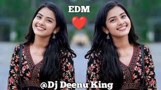 Aaj ki raat edm Mix dj eshu dada dj Sumit jhansi dj mafiya jhansi dj deepak khailar [upl. by Frants]