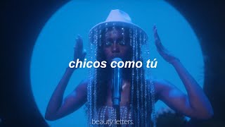 Esta canción y vídeo te llevarán a otra galaxia 🚀✨ [upl. by Milas]