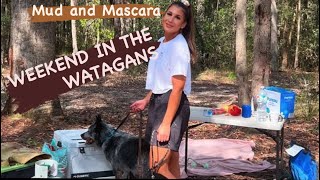 A Weekend in the Watagans [upl. by Millford]