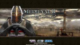 How to Install JLMPs Vanilla Kingdoms  Medieval II Total War 2023 [upl. by Naenaj]