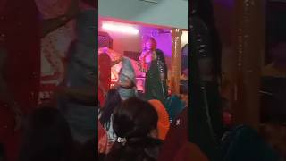 Kala kala kahe gujari Jagran video KhatuBabakiJay [upl. by Oicnoel16]