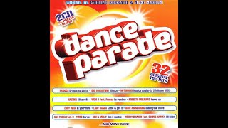 Dance Parade 2004  CD1 [upl. by Aihc]