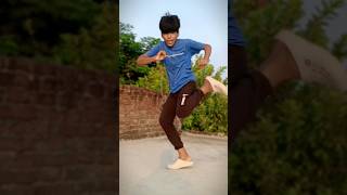 video  बराती में  New Bhojpuri songs  pramodpremi  New dance video  adityadancer [upl. by Nesilla]