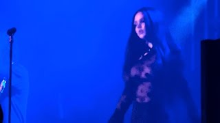 Maggie Lindemann Loner  Live O2 Academy Islington  230523 [upl. by Mclaughlin]