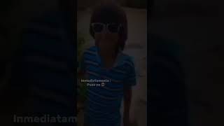 losmolina parativiral nios hija niosfelices videos familia mibebe matern [upl. by Morty]